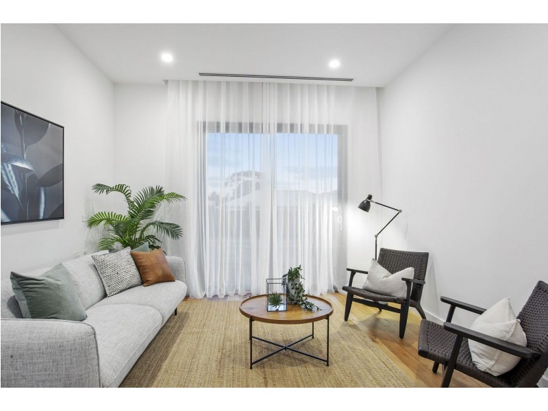 13-17 Lauriston Lane, Drysdale VIC 3222