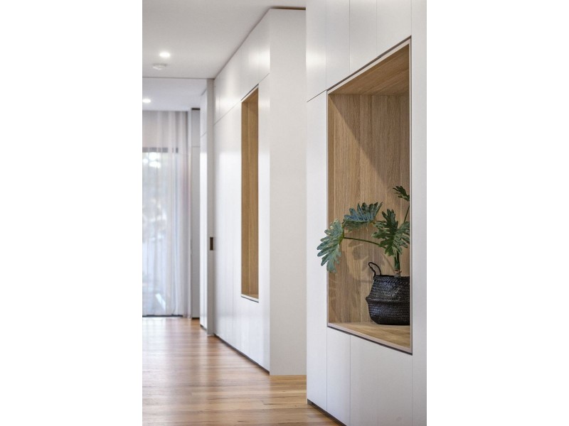 13-17 Lauriston Lane, Drysdale VIC 3222