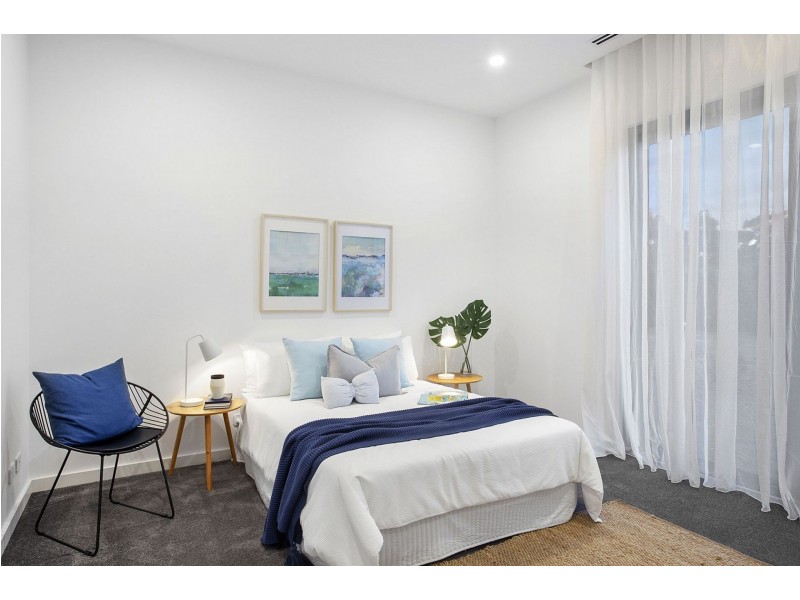 13-17 Lauriston Lane, Drysdale VIC 3222