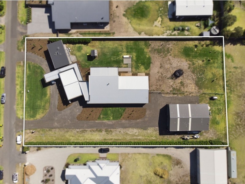 13-17 Lauriston Lane, Drysdale VIC 3222