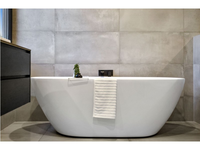 13-17 Lauriston Lane, Drysdale VIC 3222