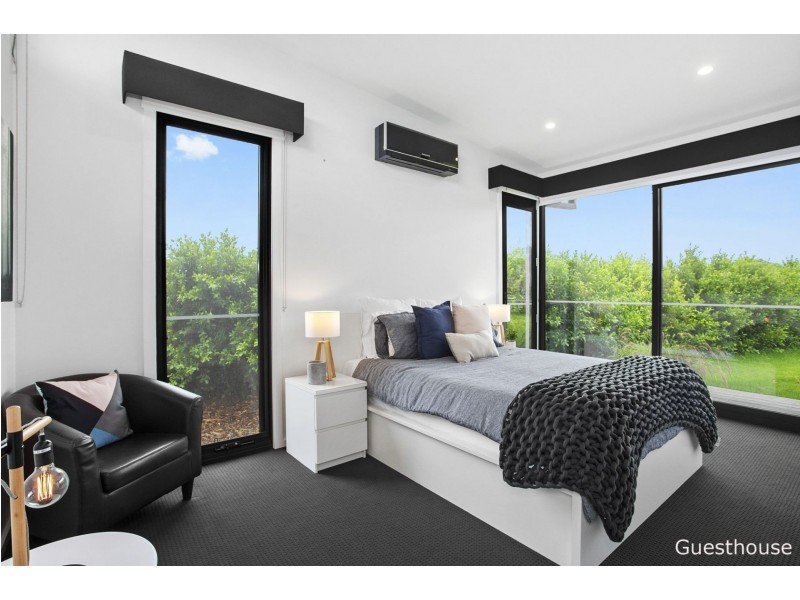 13-17 Lauriston Lane, Drysdale VIC 3222