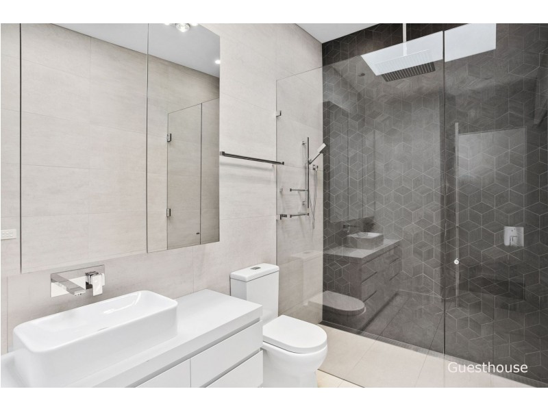 13-17 Lauriston Lane, Drysdale VIC 3222