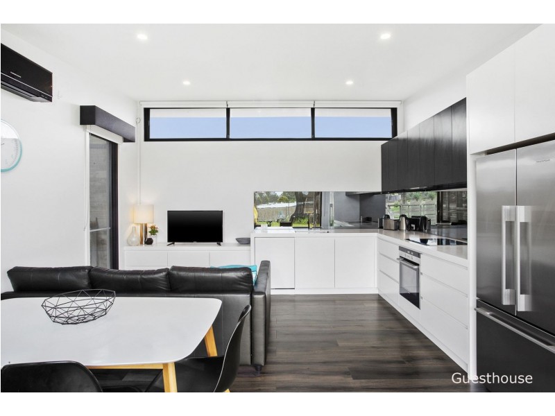 13-17 Lauriston Lane, Drysdale VIC 3222