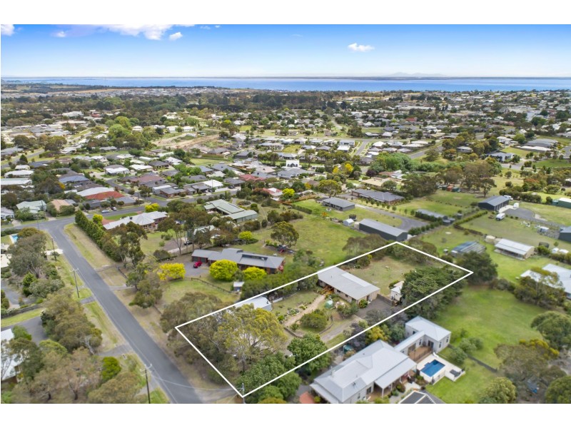 17-19 Buccleugh Street, Drysdale VIC 3222