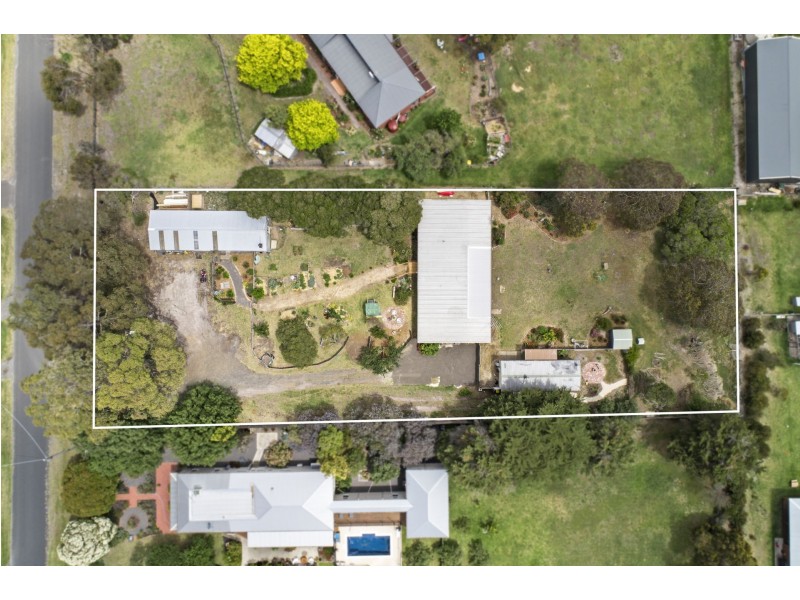 17-19 Buccleugh Street, Drysdale VIC 3222