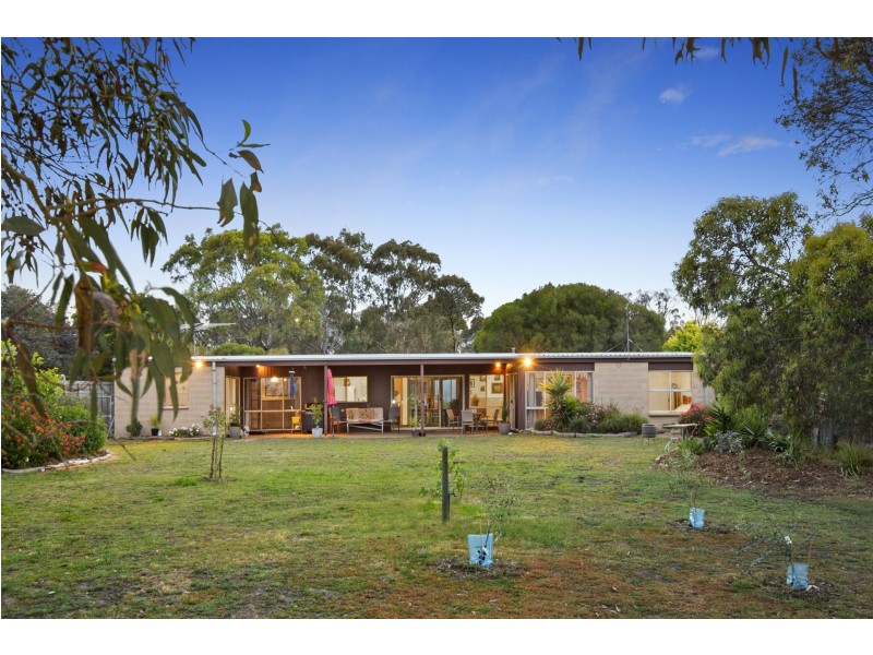 17-19 Buccleugh Street, Drysdale VIC 3222