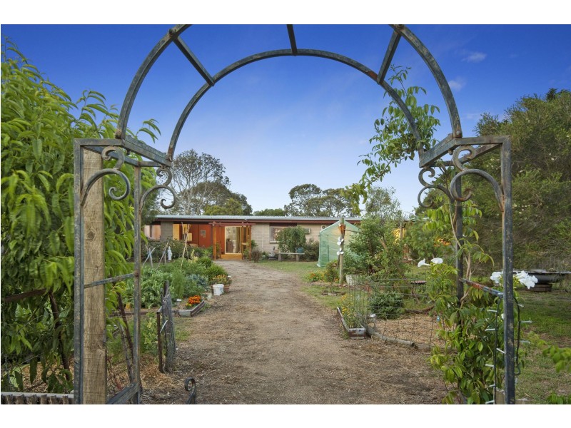 17-19 Buccleugh Street, Drysdale VIC 3222