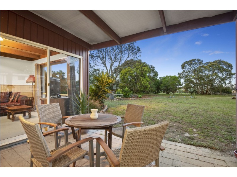 17-19 Buccleugh Street, Drysdale VIC 3222