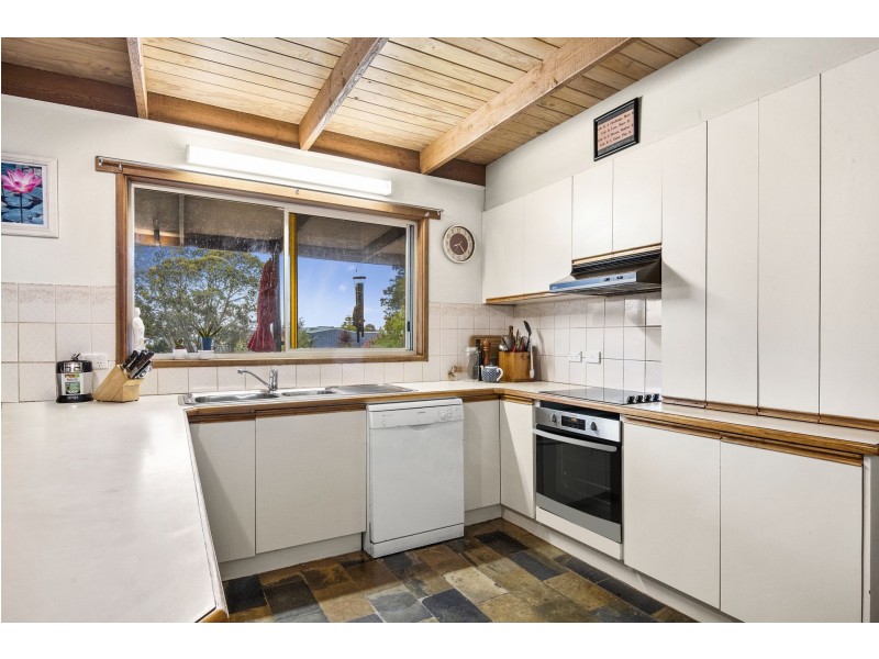 17-19 Buccleugh Street, Drysdale VIC 3222