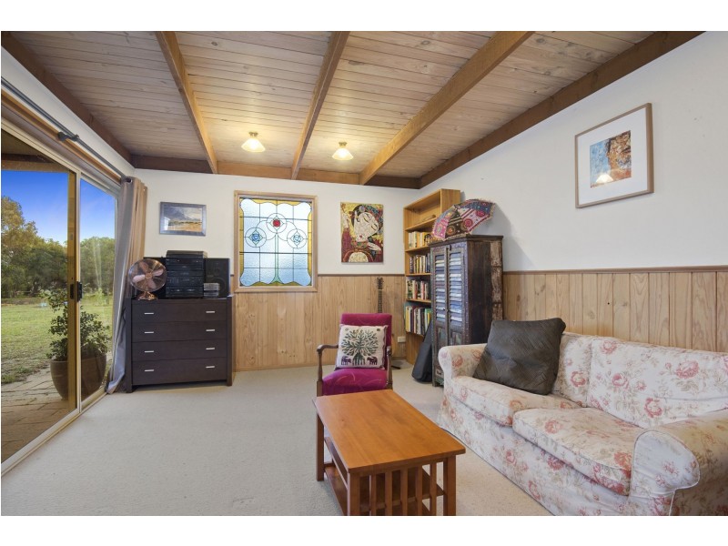 17-19 Buccleugh Street, Drysdale VIC 3222