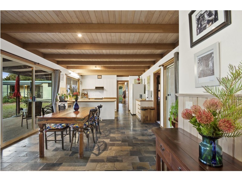 17-19 Buccleugh Street, Drysdale VIC 3222