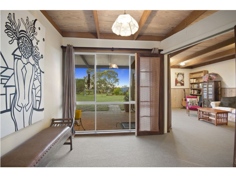 17-19 Buccleugh Street, Drysdale VIC 3222