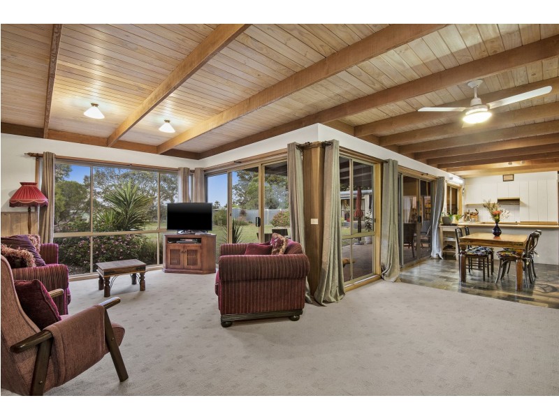 17-19 Buccleugh Street, Drysdale VIC 3222