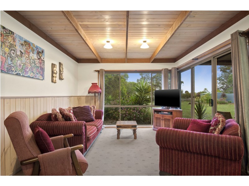 17-19 Buccleugh Street, Drysdale VIC 3222