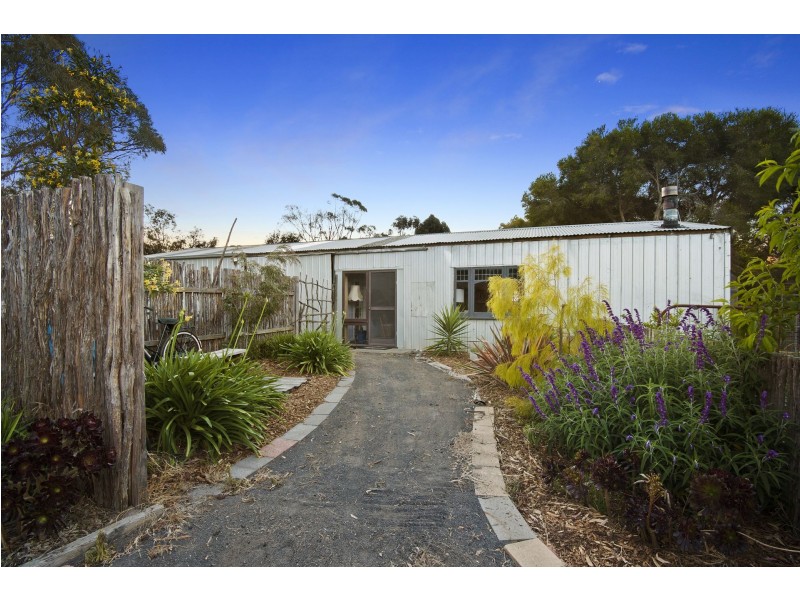 17-19 Buccleugh Street, Drysdale VIC 3222