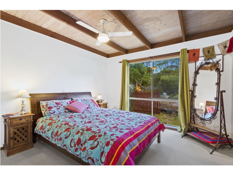 17-19 Buccleugh Street, Drysdale VIC 3222