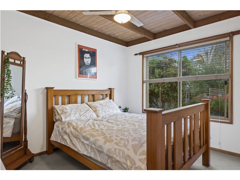 17-19 Buccleugh Street, Drysdale VIC 3222