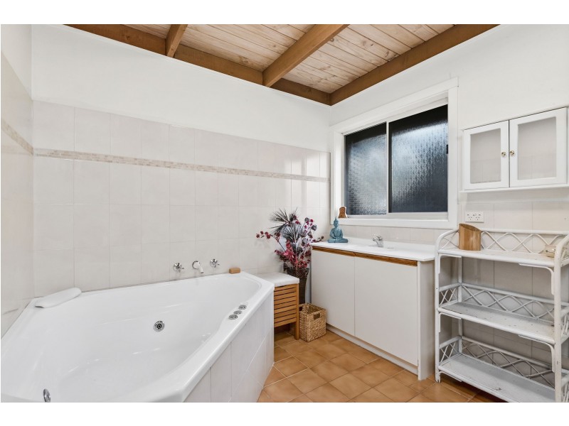 17-19 Buccleugh Street, Drysdale VIC 3222