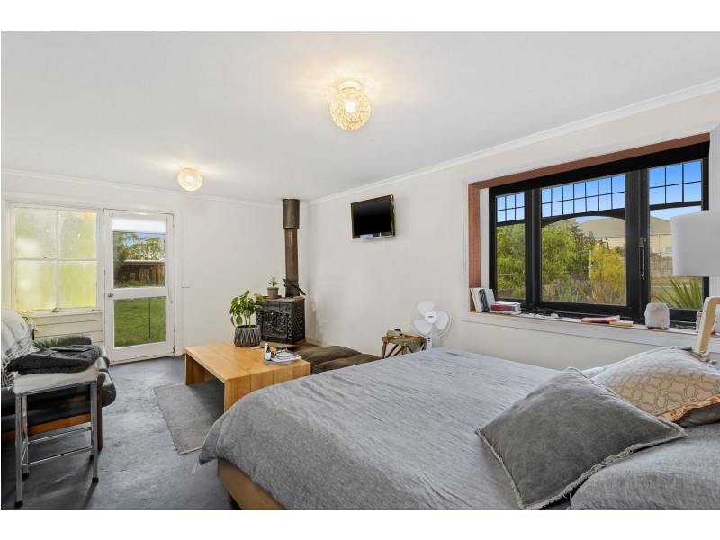 17-19 Buccleugh Street, Drysdale VIC 3222