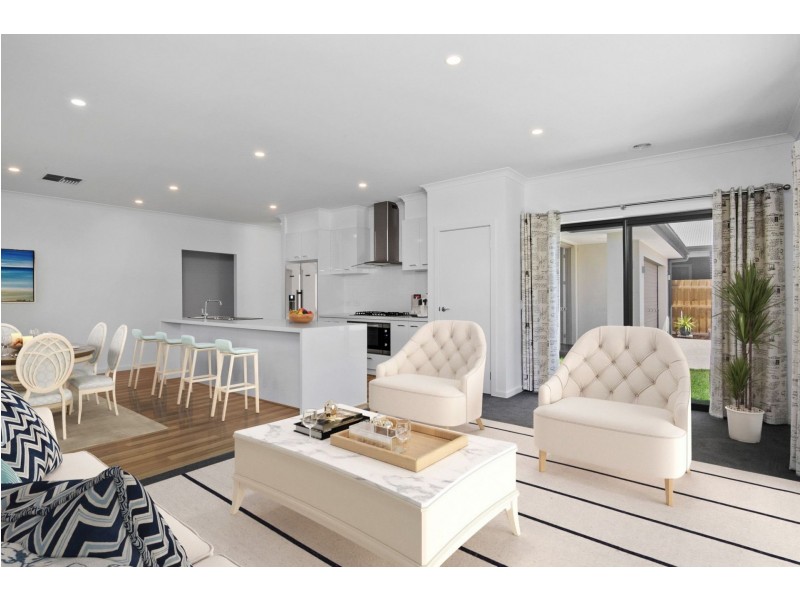 132A Asbury Street East, Ocean Grove VIC 3226