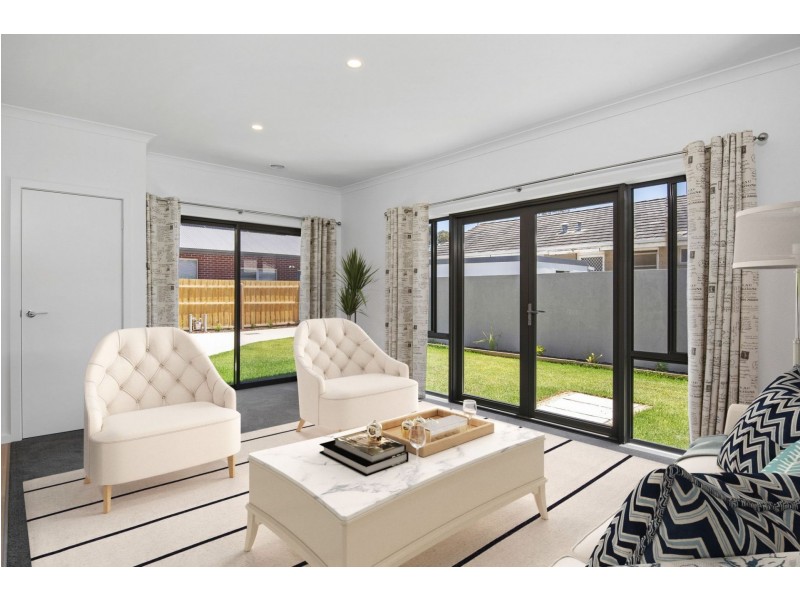 132A Asbury Street East, Ocean Grove VIC 3226