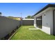 132A Asbury Street East, Ocean Grove VIC 3226