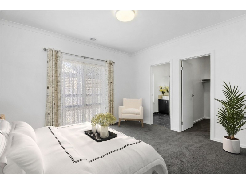 132A Asbury Street East, Ocean Grove VIC 3226