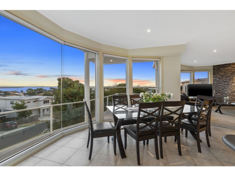 5 The Parade, Ocean Grove VIC 3226