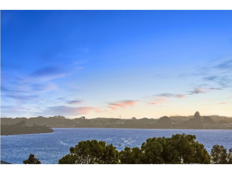 5 The Parade, Ocean Grove VIC 3226