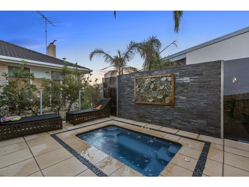 5 The Parade, Ocean Grove VIC 3226