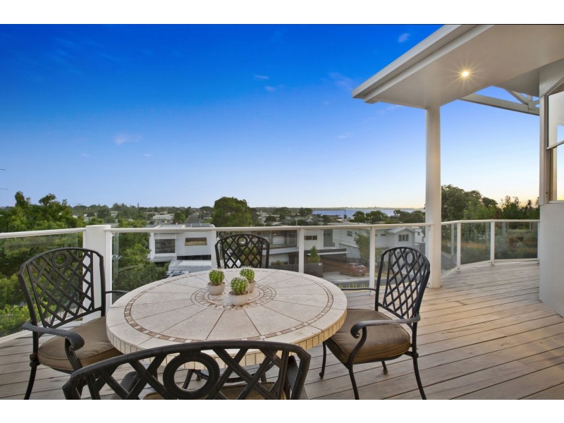 5 The Parade, Ocean Grove VIC 3226