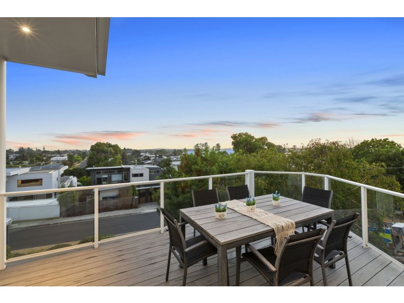 5 The Parade, Ocean Grove VIC 3226