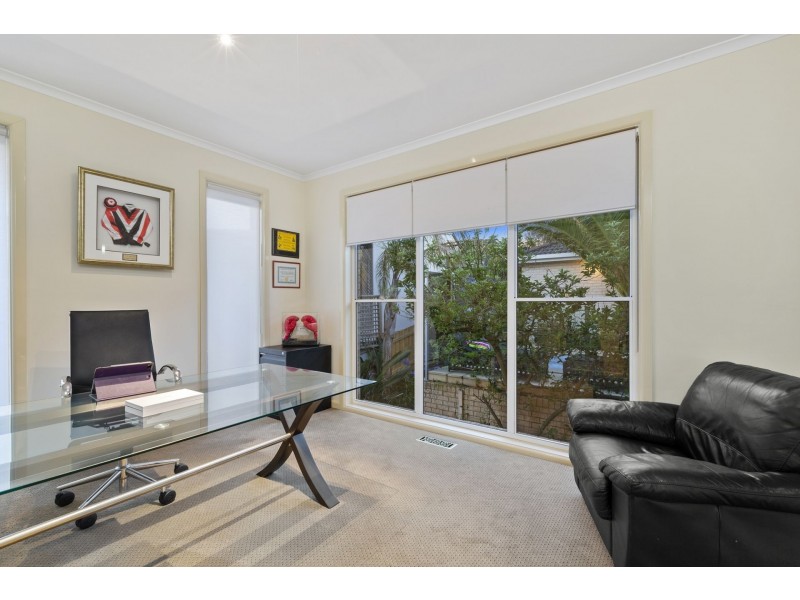 5 The Parade, Ocean Grove VIC 3226