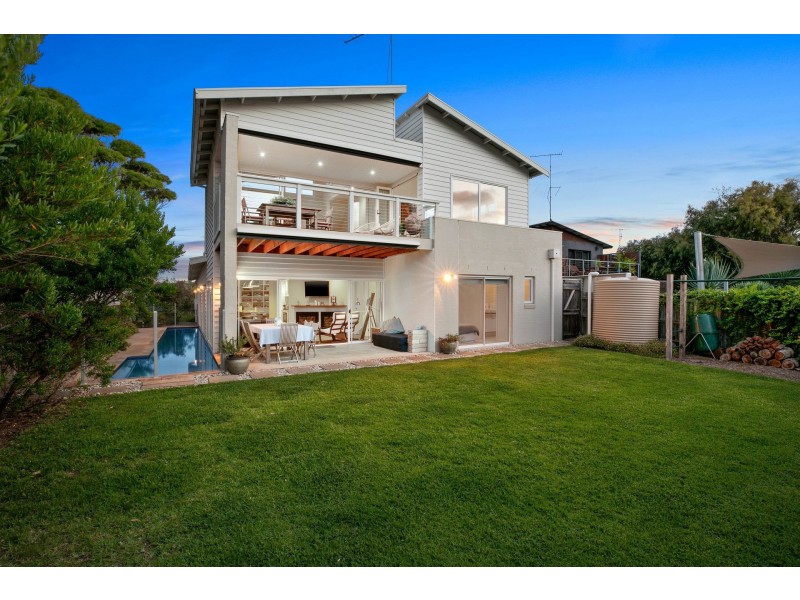 9 Wallington Road, Ocean Grove VIC 3226