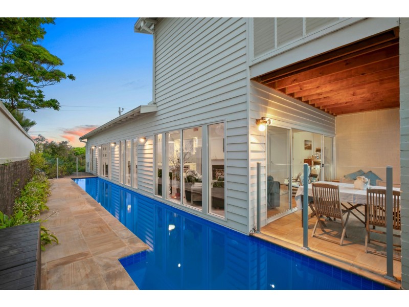 9 Wallington Road, Ocean Grove VIC 3226