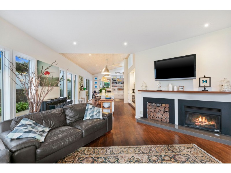 9 Wallington Road, Ocean Grove VIC 3226