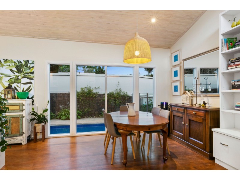 9 Wallington Road, Ocean Grove VIC 3226