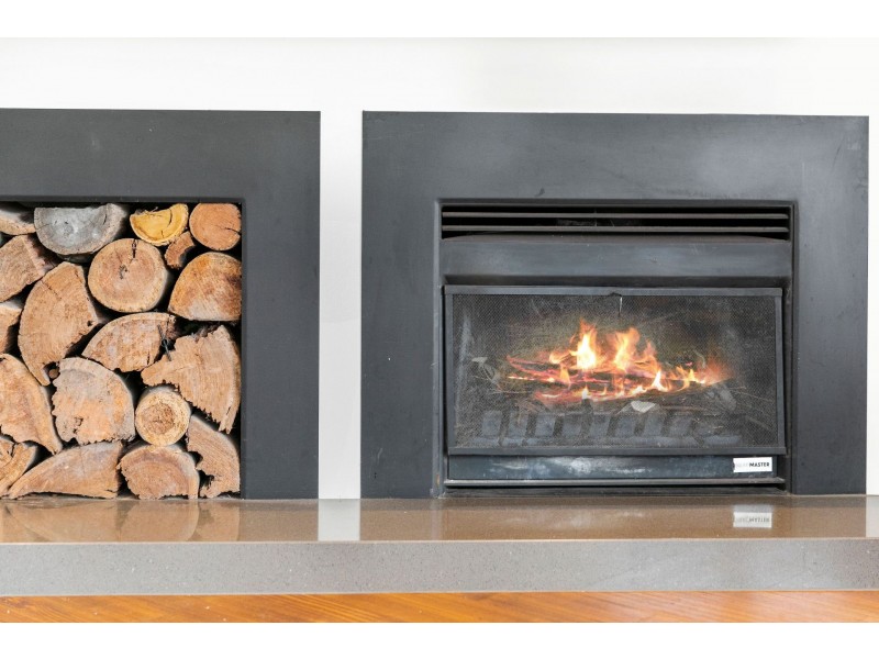 9 Wallington Road, Ocean Grove VIC 3226