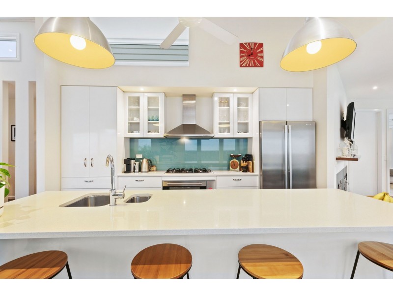 9 Wallington Road, Ocean Grove VIC 3226