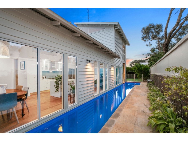 9 Wallington Road, Ocean Grove VIC 3226