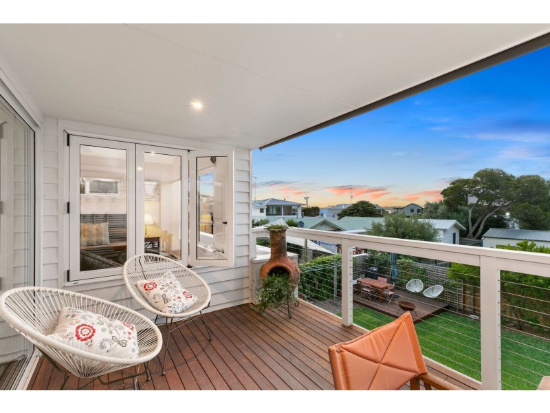 9 Wallington Road, Ocean Grove VIC 3226