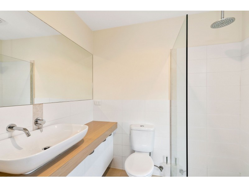 9 Wallington Road, Ocean Grove VIC 3226