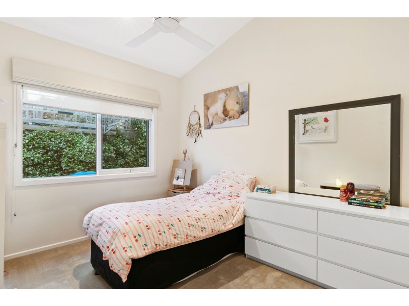 9 Wallington Road, Ocean Grove VIC 3226