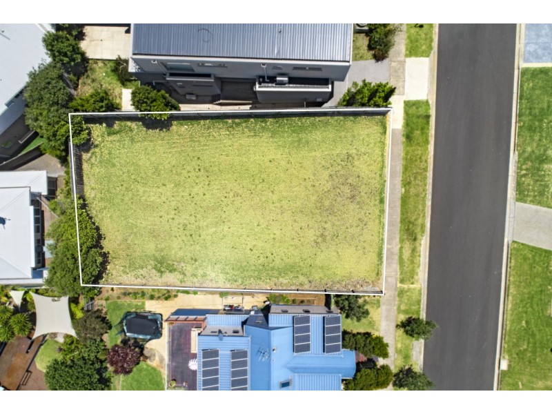 15 Highview Court, Ocean Grove VIC 3226