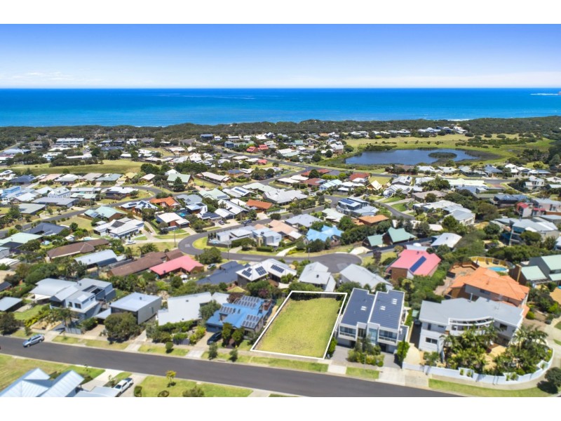 15 Highview Court, Ocean Grove VIC 3226