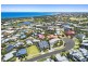15 Highview Court, Ocean Grove VIC 3226