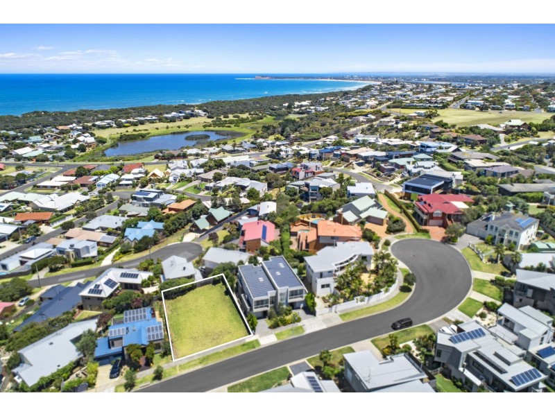 15 Highview Court, Ocean Grove VIC 3226