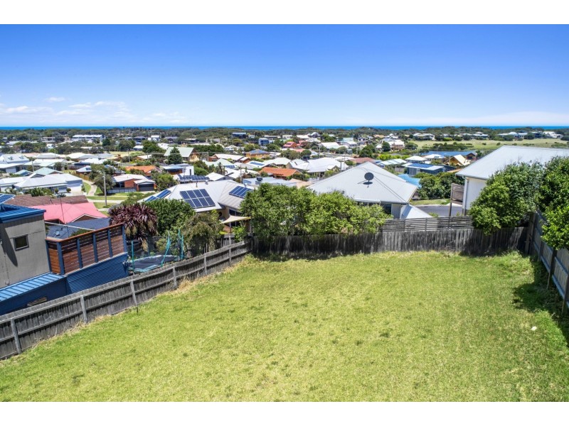 15 Highview Court, Ocean Grove VIC 3226