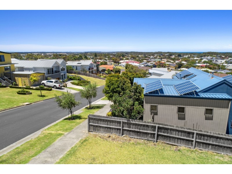 15 Highview Court, Ocean Grove VIC 3226